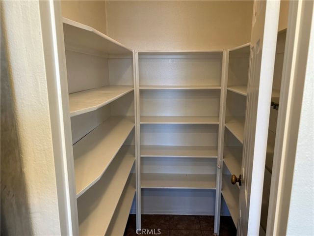 25071 I Calle Playa, Laguna Niguel, CA 92677