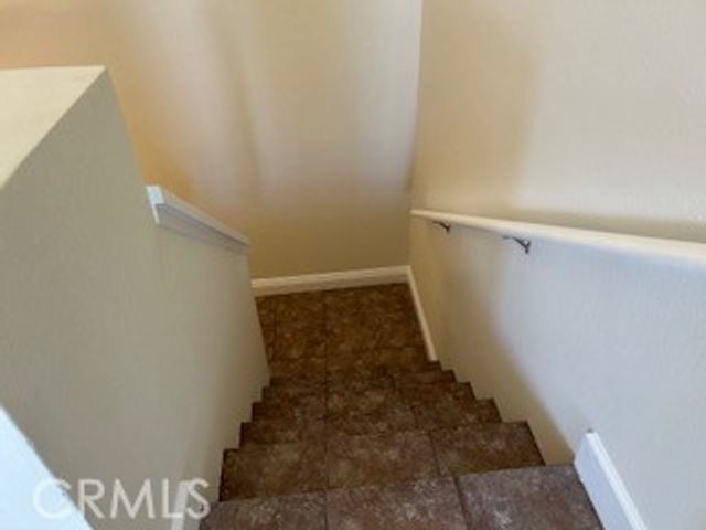 25071 I Calle Playa, Laguna Niguel, CA 92677