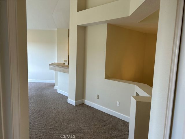 25071 I Calle Playa, Laguna Niguel, CA 92677