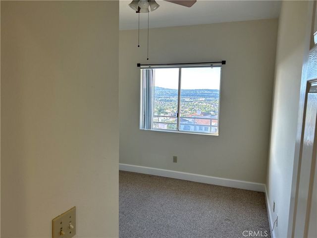 25071 I Calle Playa, Laguna Niguel, CA 92677