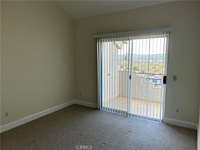 25071 I Calle Playa, Laguna Niguel, CA 92677