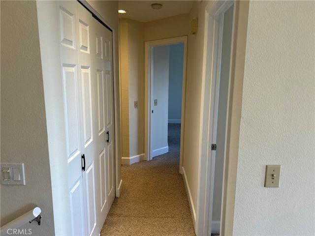 25071 I Calle Playa, Laguna Niguel, CA 92677