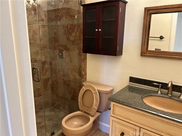 25071 I Calle Playa, Laguna Niguel, CA 92677