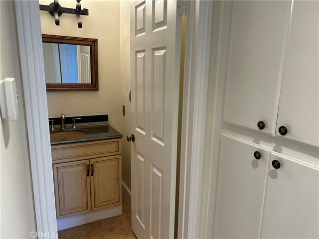 25071 I Calle Playa, Laguna Niguel, CA 92677