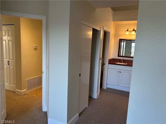 25071 I Calle Playa, Laguna Niguel, CA 92677