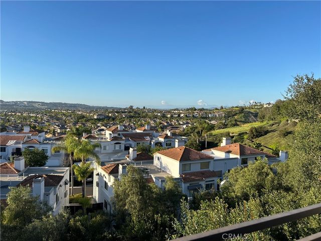 25071 I Calle Playa, Laguna Niguel, CA 92677