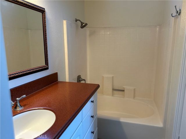 25071 I Calle Playa, Laguna Niguel, CA 92677