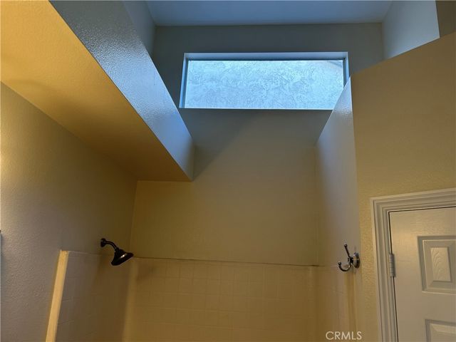 25071 I Calle Playa, Laguna Niguel, CA 92677