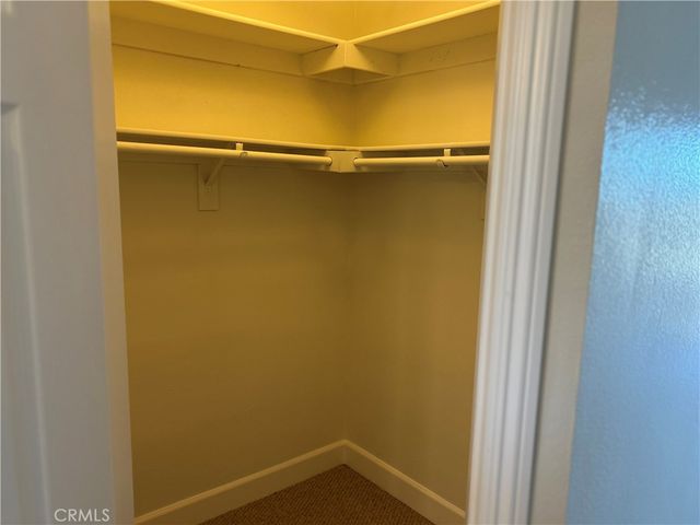 25071 I Calle Playa, Laguna Niguel, CA 92677