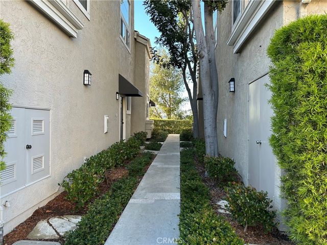 25071 I Calle Playa, Laguna Niguel, CA 92677