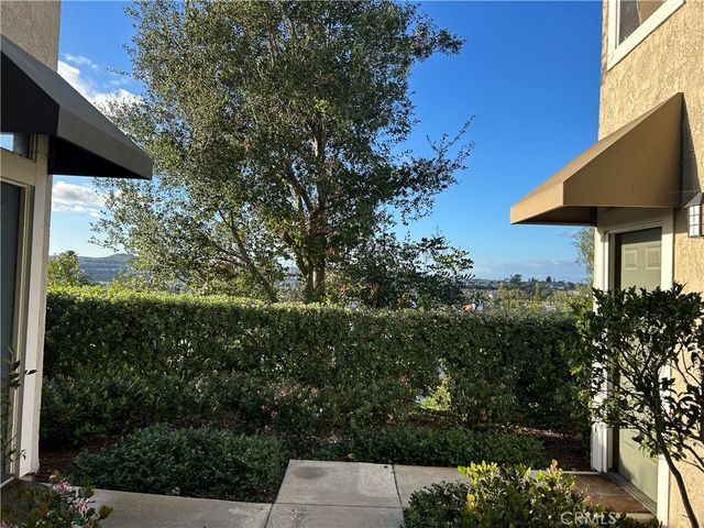 25071 I Calle Playa, Laguna Niguel, CA 92677