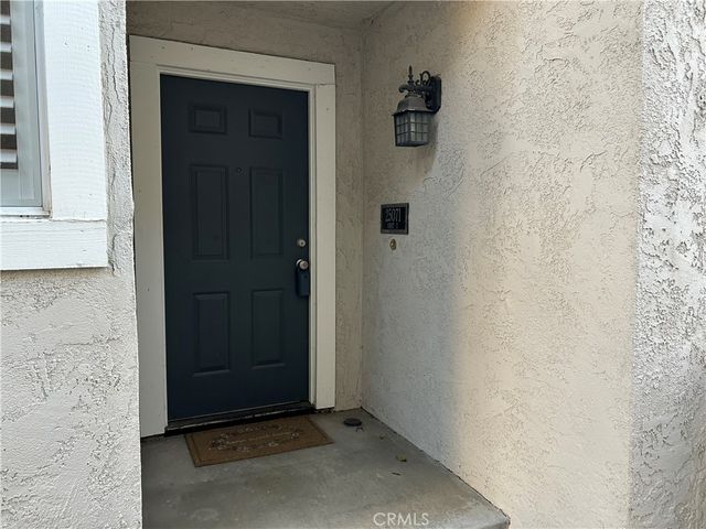 25071 I Calle Playa, Laguna Niguel, CA 92677