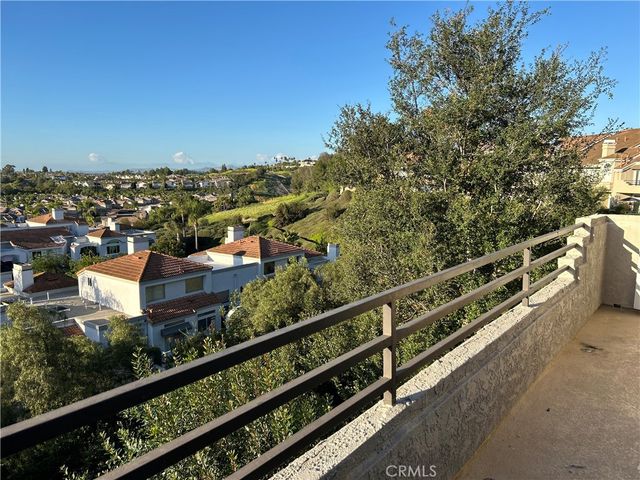 25071 I Calle Playa, Laguna Niguel, CA 92677
