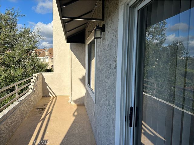 25071 I Calle Playa, Laguna Niguel, CA 92677