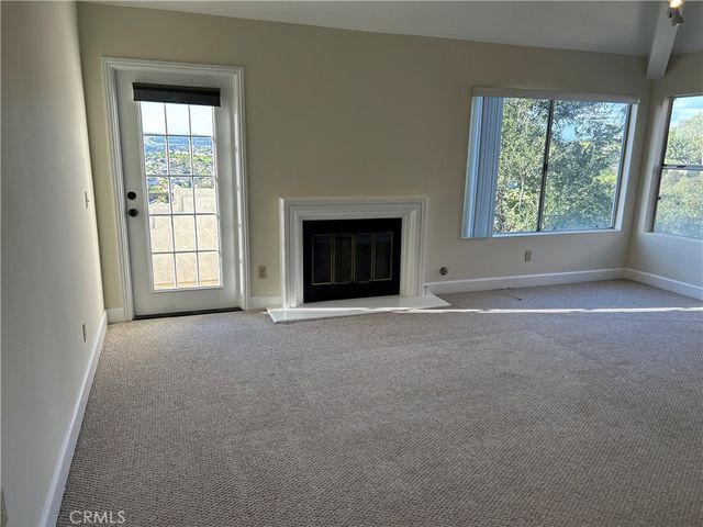 25071 I Calle Playa, Laguna Niguel, CA 92677