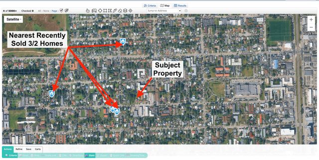 2531 Pierce Street, Hollywood, FL 33020