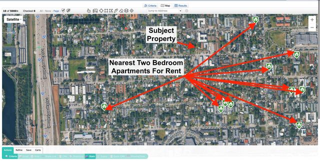 2531 Pierce Street, Hollywood, FL 33020