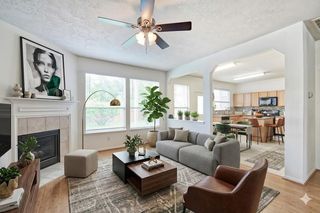 24223 Pinecreek Point, Spring, TX 77373