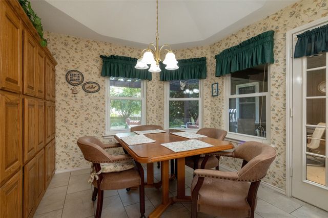 10053 Regent Row Street, Benbrook, TX 76126