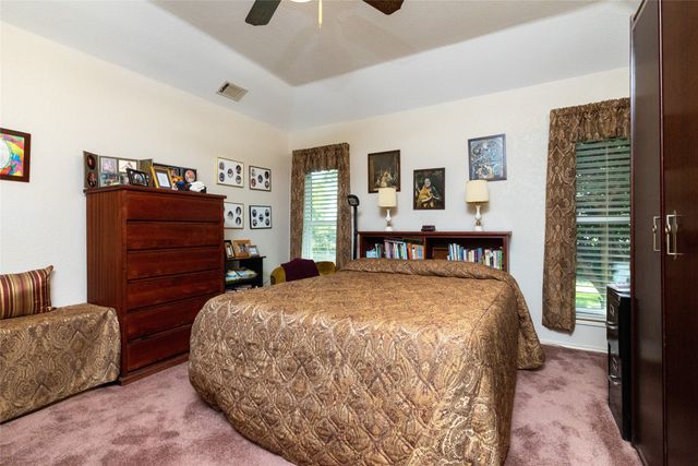 10053 Regent Row Street, Benbrook, TX 76126