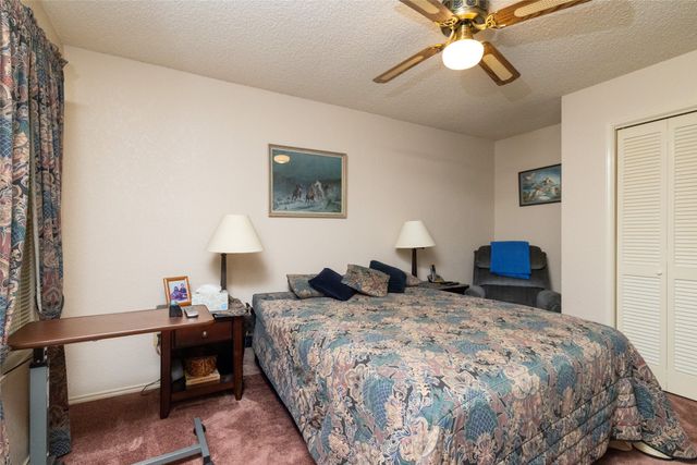 10053 Regent Row Street, Benbrook, TX 76126