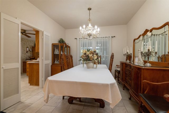 10053 Regent Row Street, Benbrook, TX 76126