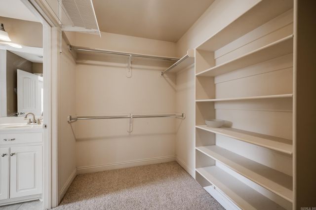 5609 Aviator Drive, Jacksonville, AR 72076