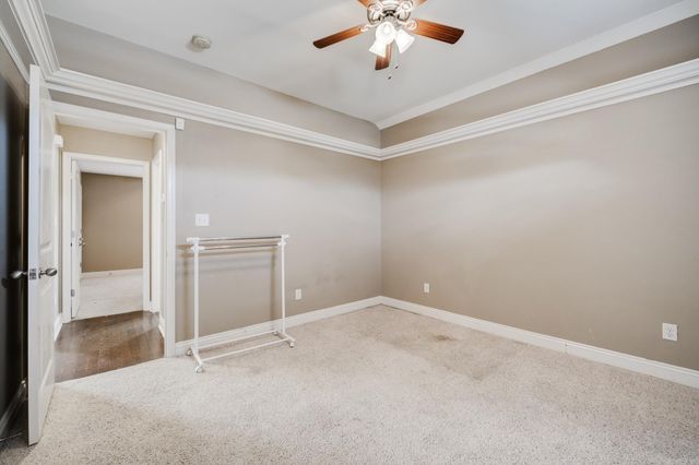 5609 Aviator Drive, Jacksonville, AR 72076