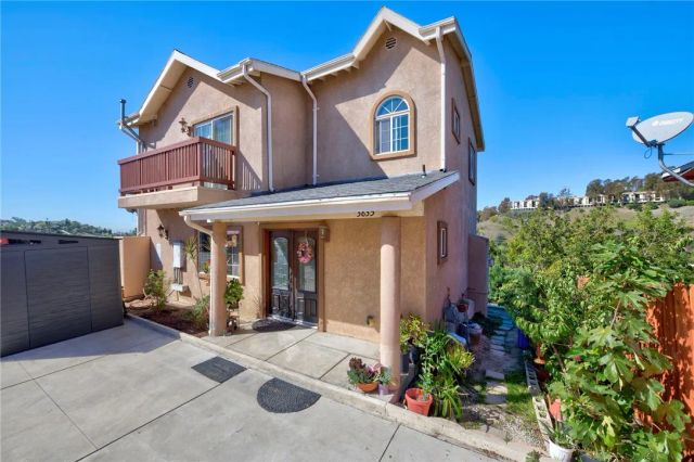 3833 Randolph, Los Angeles, CA 90032