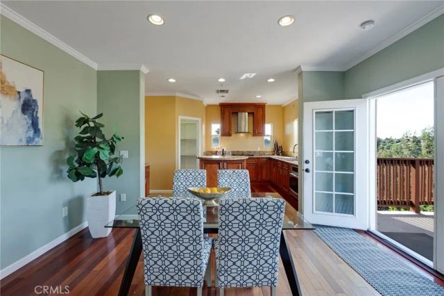 3833 Randolph, Los Angeles, CA 90032