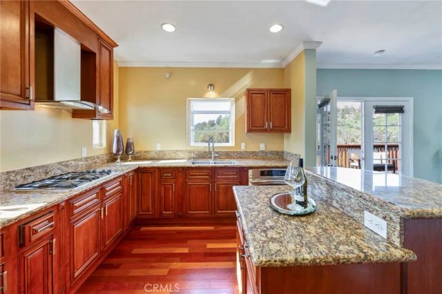 3833 Randolph, Los Angeles, CA 90032