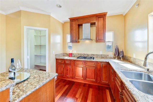 3833 Randolph, Los Angeles, CA 90032