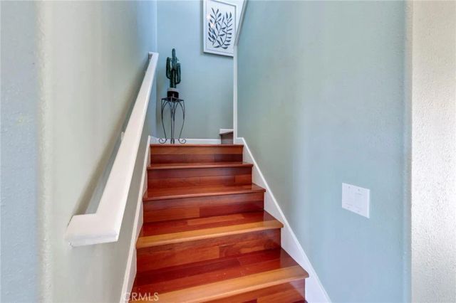 3833 Randolph, Los Angeles, CA 90032