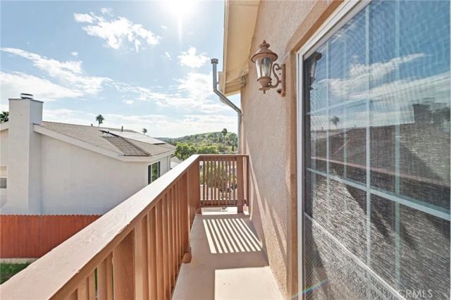 3833 Randolph, Los Angeles, CA 90032