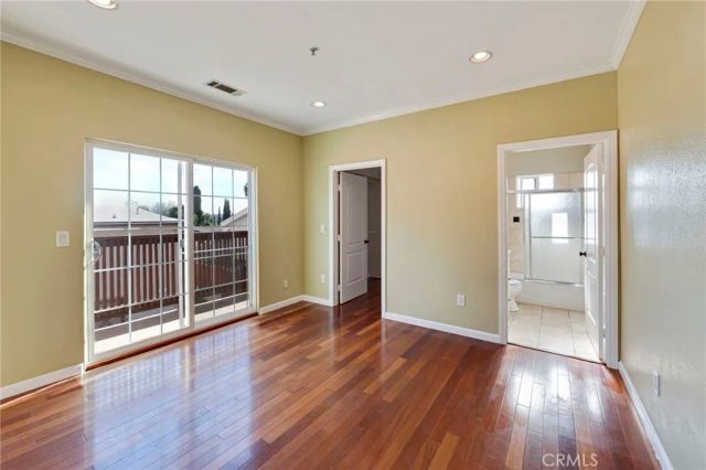 3833 Randolph, Los Angeles, CA 90032