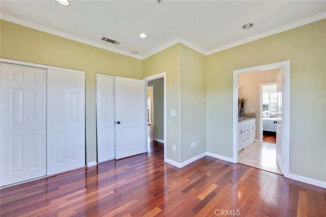 3833 Randolph, Los Angeles, CA 90032