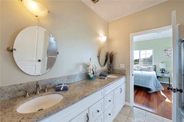 3833 Randolph, Los Angeles, CA 90032