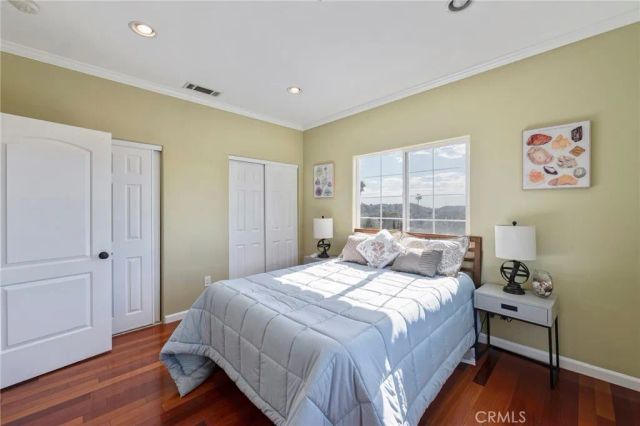 3833 Randolph, Los Angeles, CA 90032