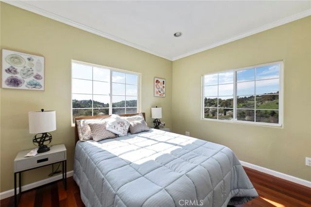 3833 Randolph, Los Angeles, CA 90032