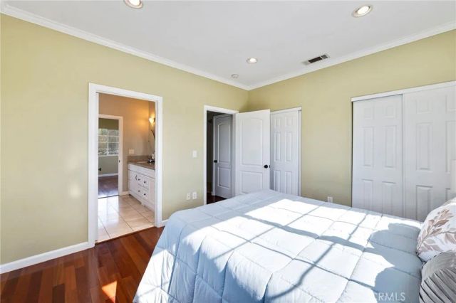 3833 Randolph, Los Angeles, CA 90032