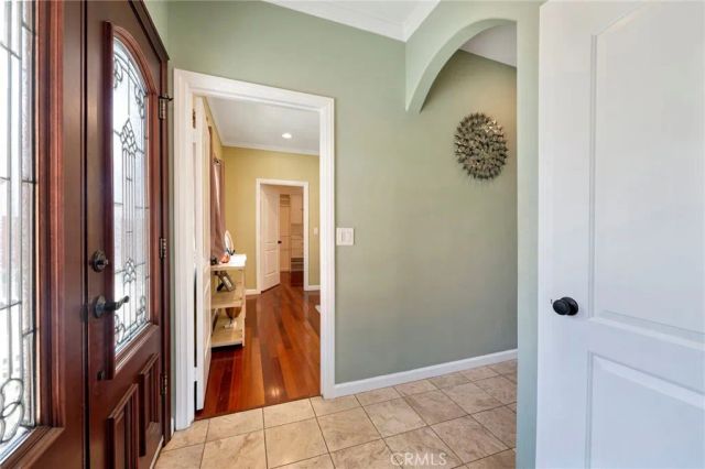 3833 Randolph, Los Angeles, CA 90032