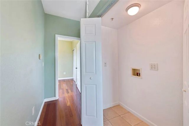 3833 Randolph, Los Angeles, CA 90032