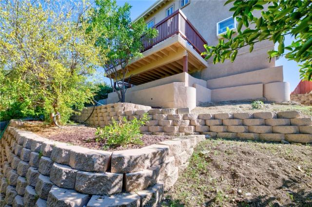 3833 Randolph, Los Angeles, CA 90032