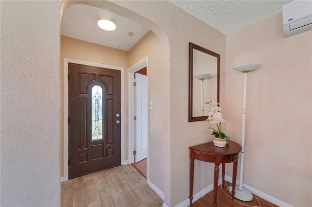 3833 Randolph, Los Angeles, CA 90032