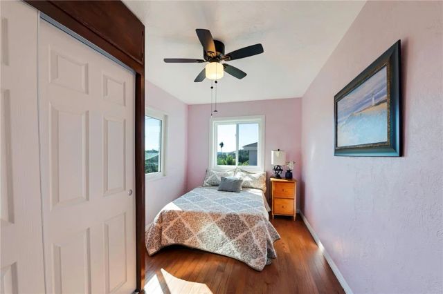 3833 Randolph, Los Angeles, CA 90032