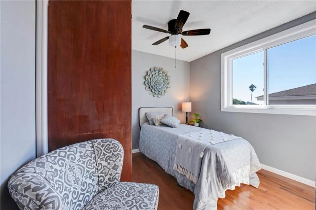 3833 Randolph, Los Angeles, CA 90032