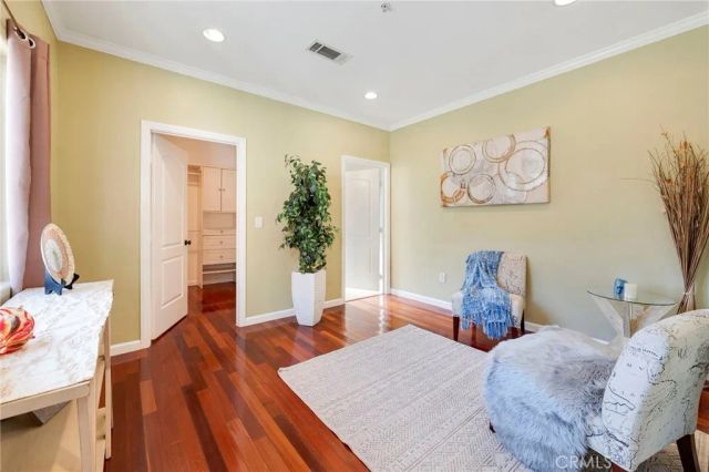 3833 Randolph, Los Angeles, CA 90032