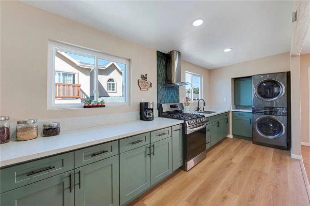 3833 Randolph, Los Angeles, CA 90032