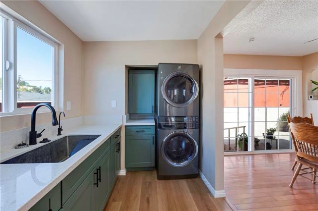 3833 Randolph, Los Angeles, CA 90032