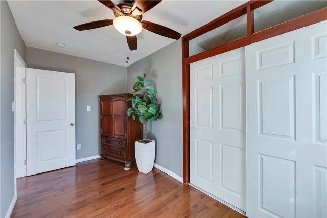 3833 Randolph, Los Angeles, CA 90032